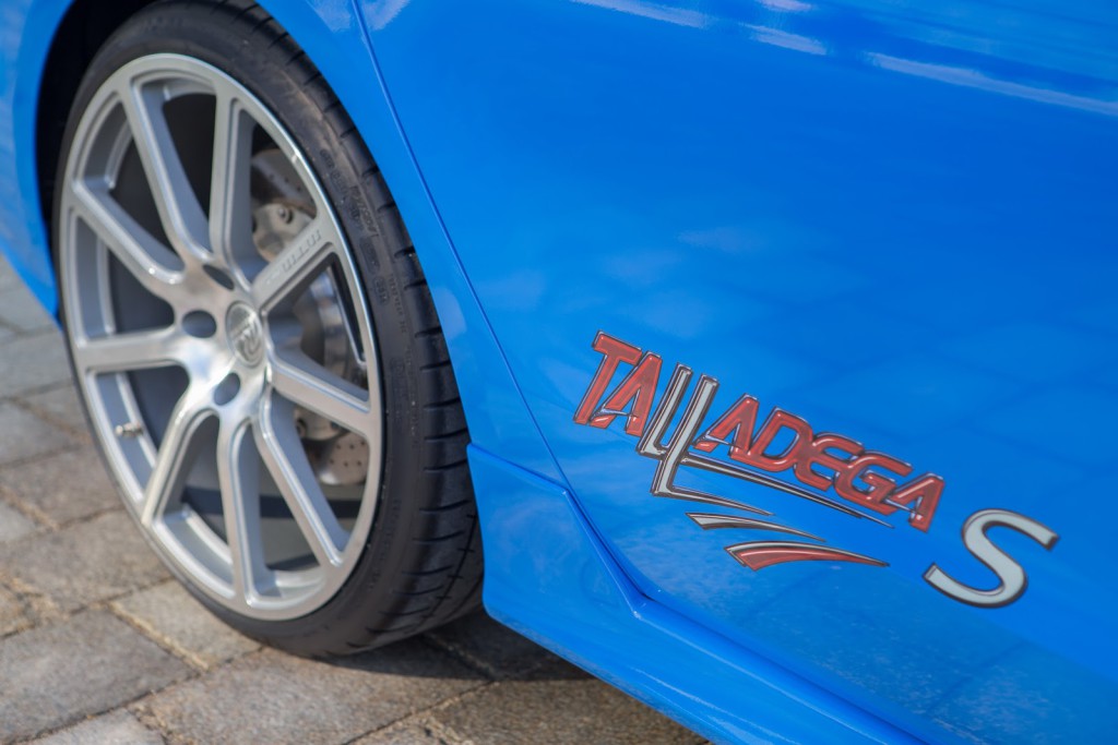 mtm-s8-talladega-s-7-1024x683.jpg