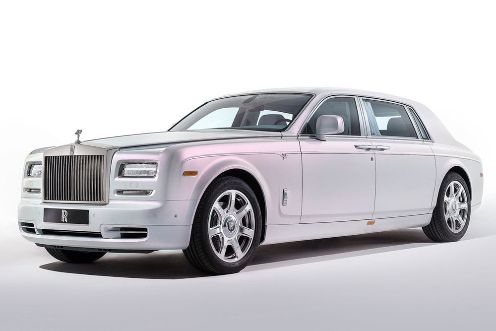 Rolls-Royce_Phantom_Serenity_.jpg