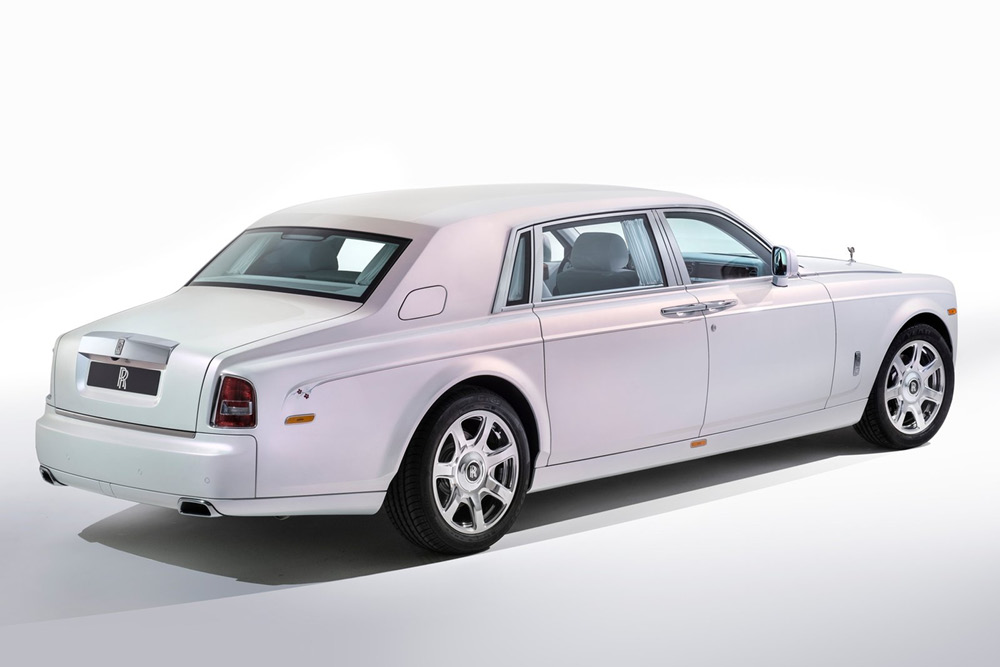 Rolls-Royce_Phantom_Serenity_2.jpg