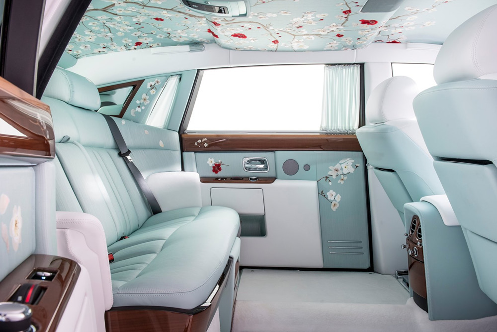 Rolls-Royce_Phantom_Serenity_6.jpg