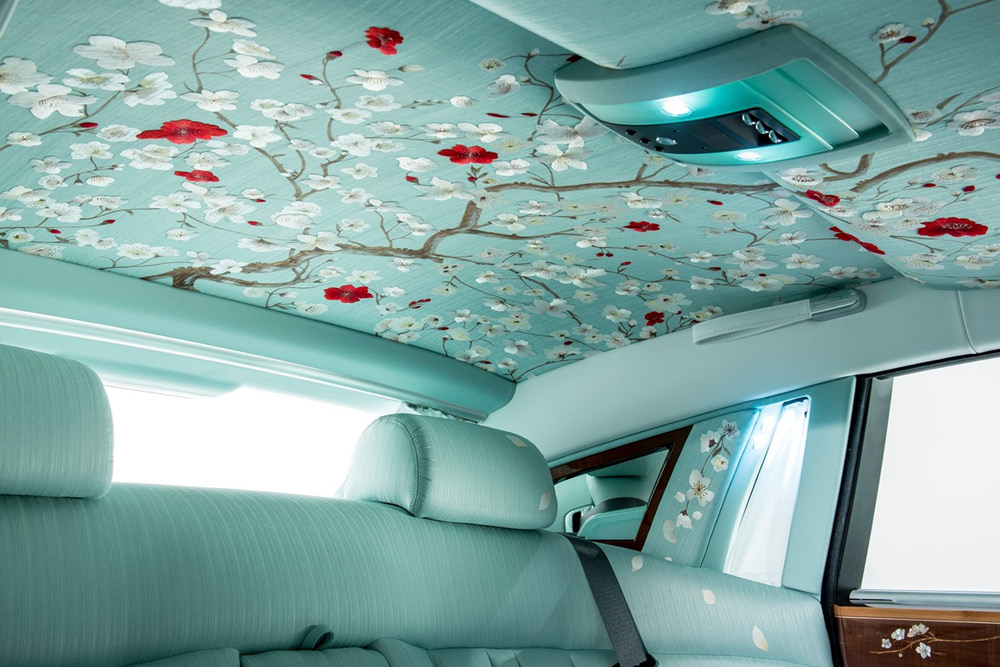 Rolls-Royce_Phantom_Serenity_7.jpg