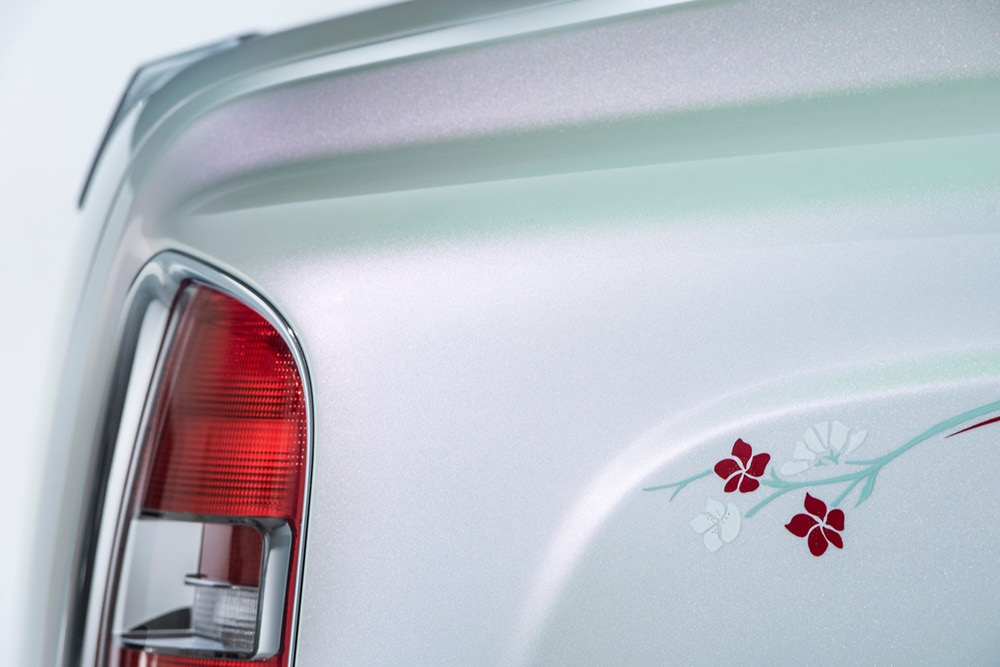 Rolls-Royce_Phantom_Serenity_14.jpg