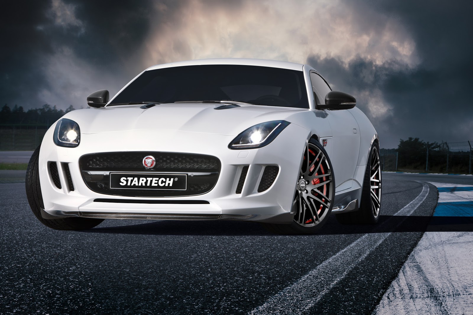 Startech-Jaguar-F-Type-1.jpeg