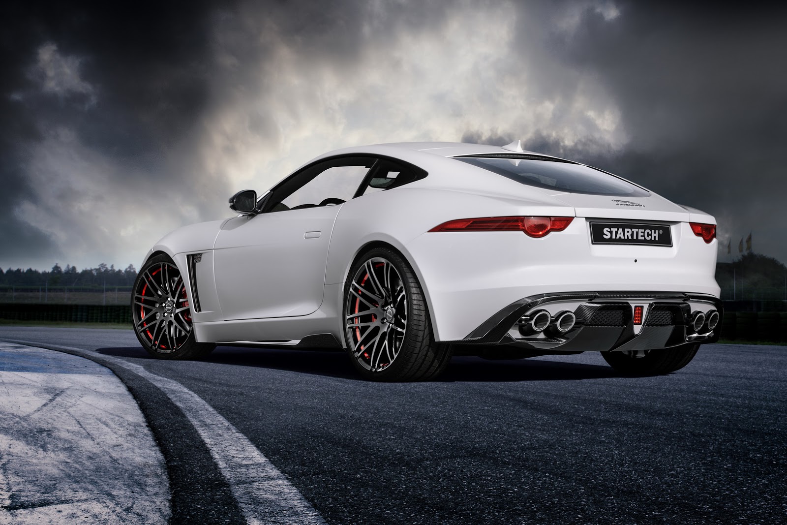 Startech-Jaguar-F-Type-2.jpeg