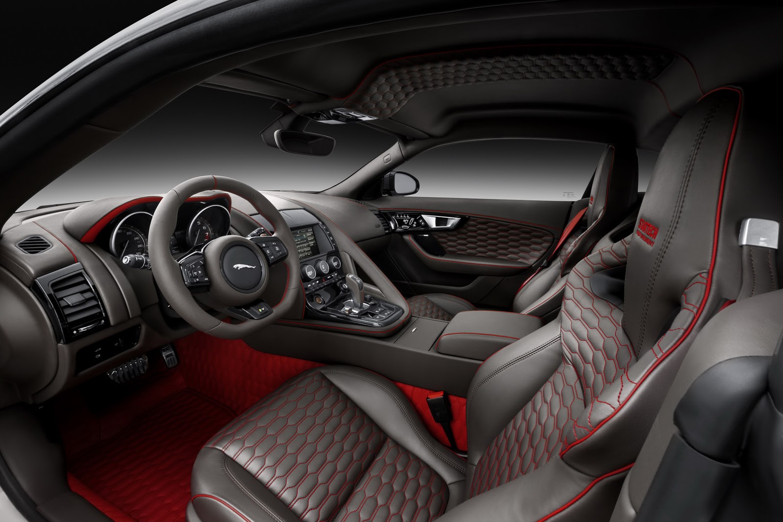 Startech-Jaguar-F-Type-4.jpeg