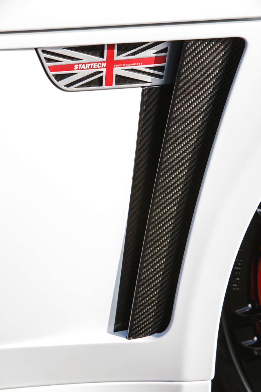 Startech-Jaguar-F-Type-5.jpg