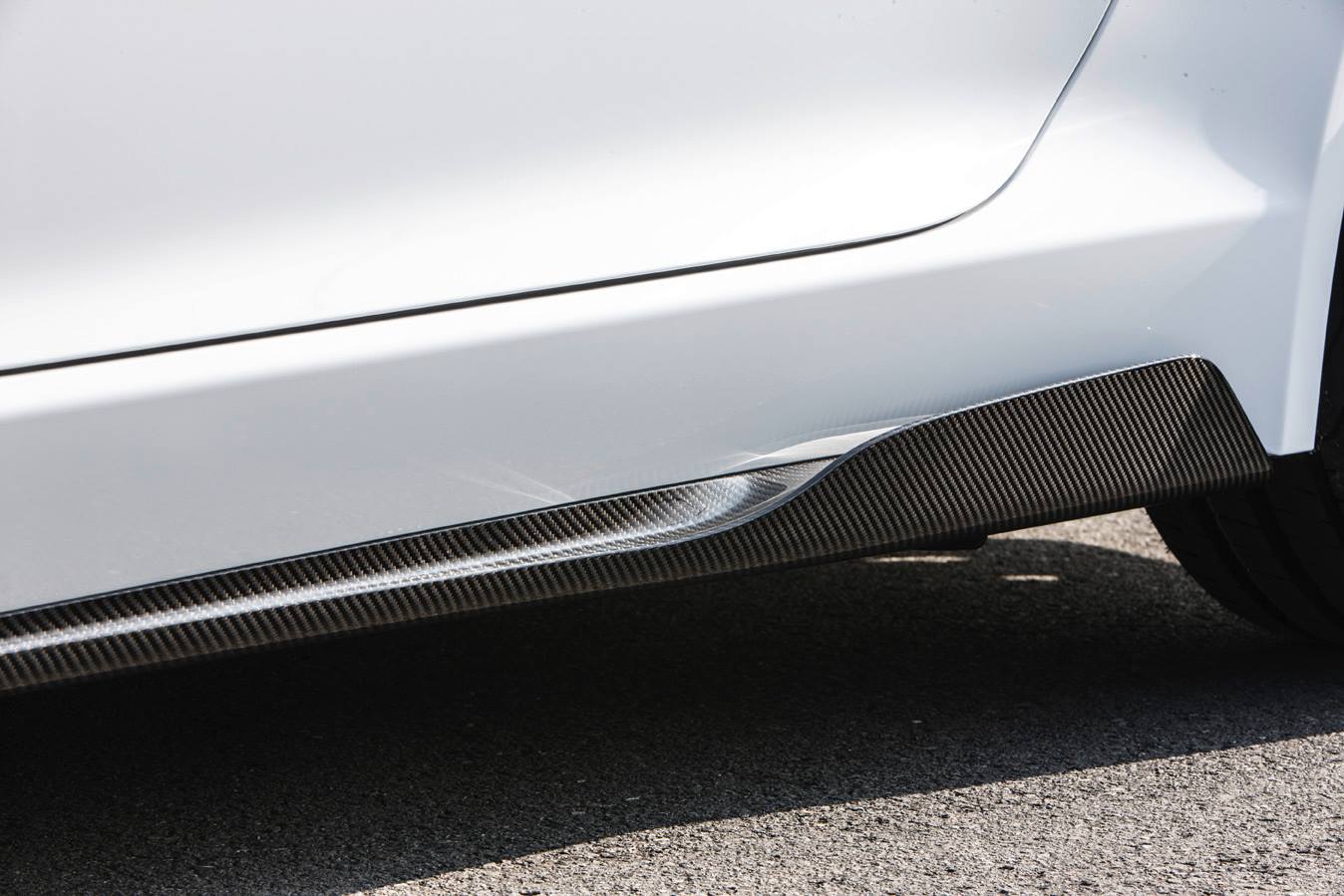 Startech-Jaguar-F-Type-6.jpg