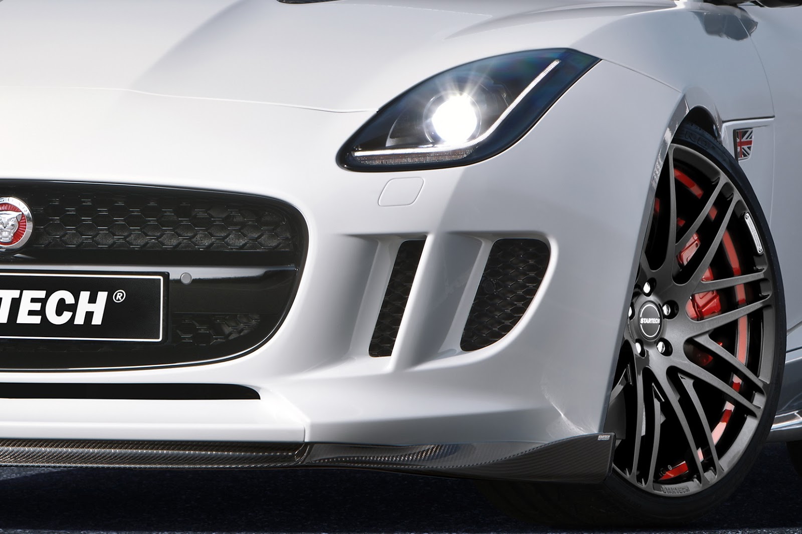 Startech-Jaguar-F-Type-9.jpg