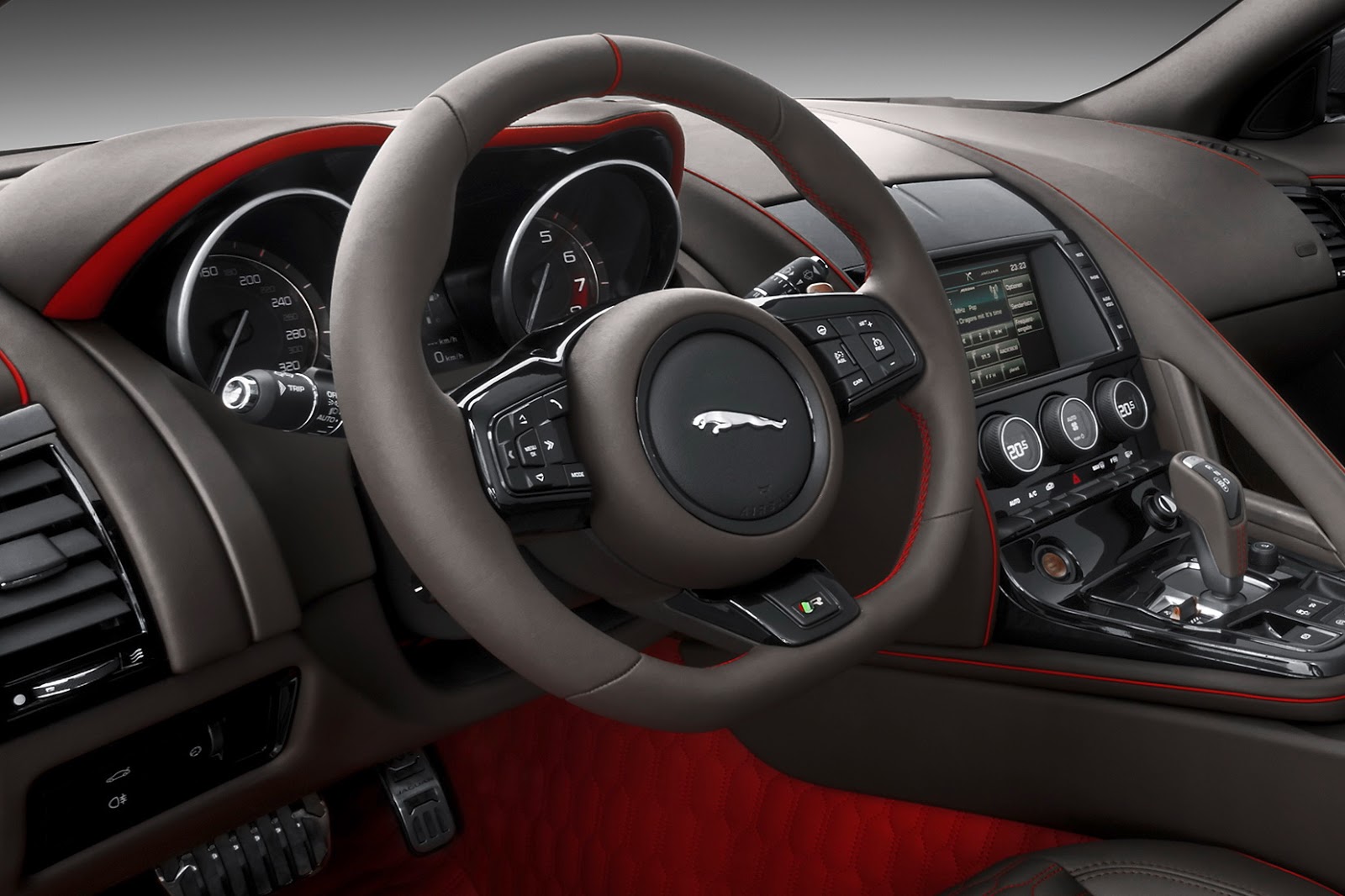 Startech-Jaguar-F-Type-11.jpg