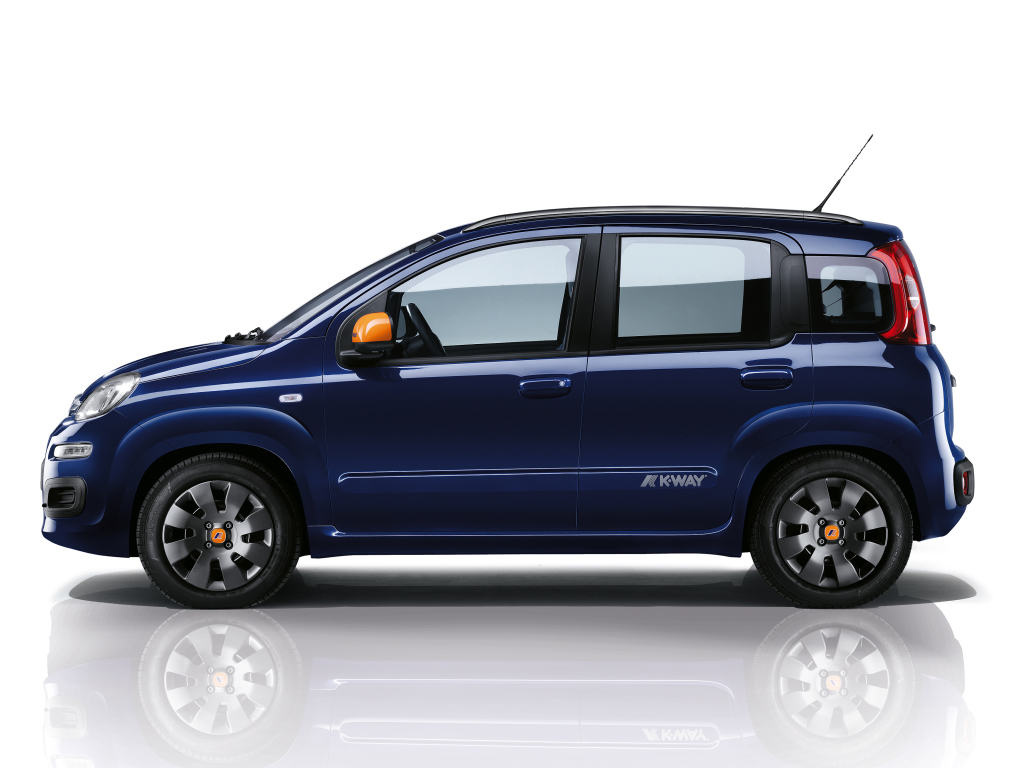 fiat-panda-k-way-r-6-1.jpg