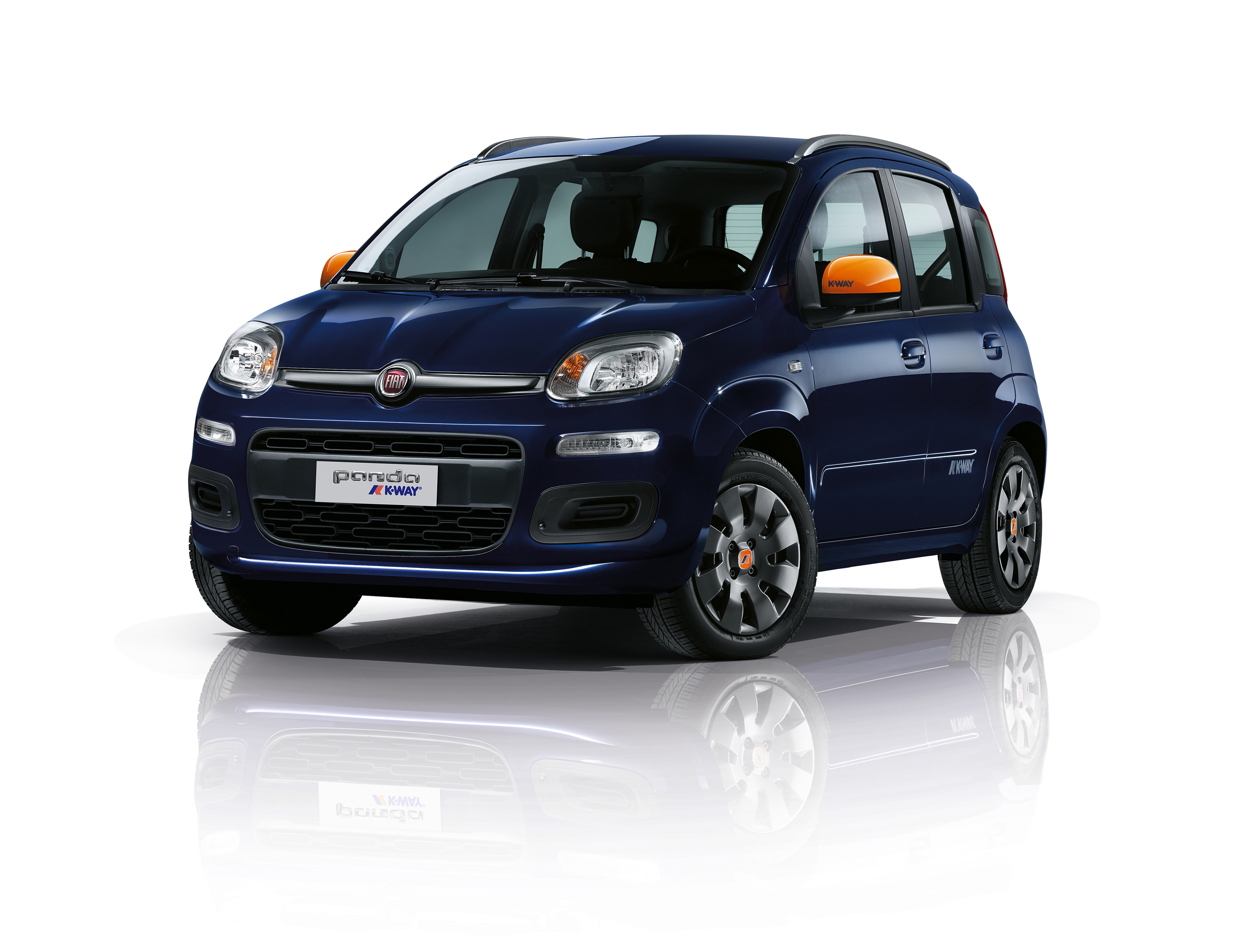 fiat-panda-k-way-r-8-1.jpg