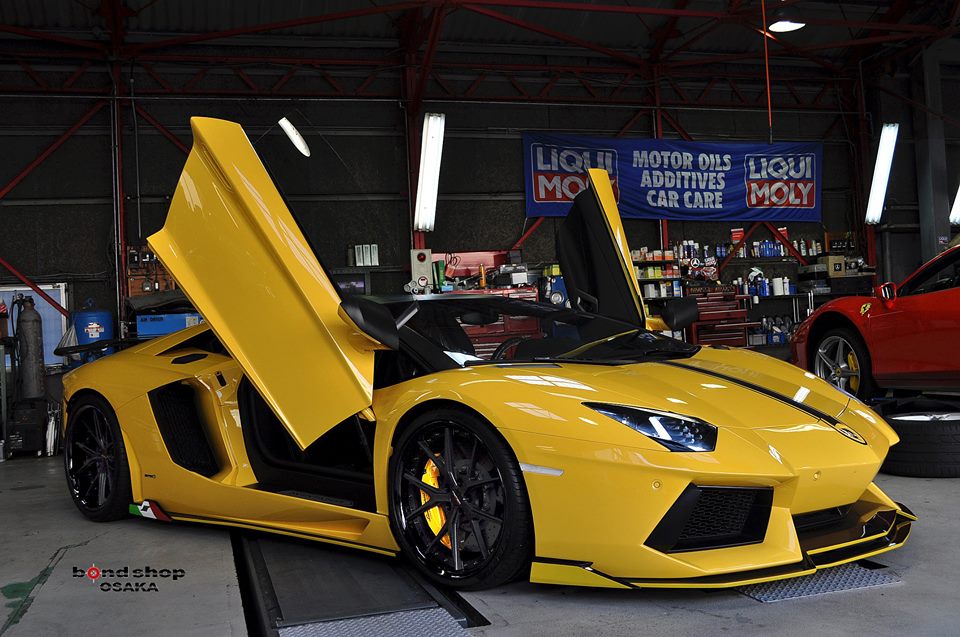 lamborghini-aventador-gets-tuned-by-bond-style-in-japan-photo-gallery_2.jpg