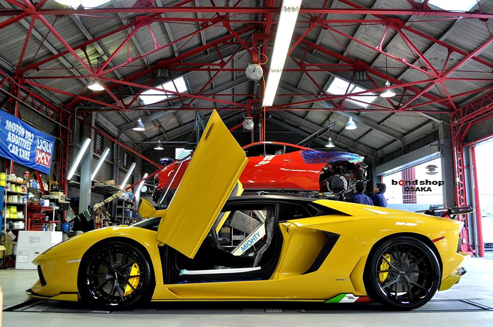 lamborghini-aventador-gets-tuned-by-bond-style-in-japan-photo-gallery_3.jpg