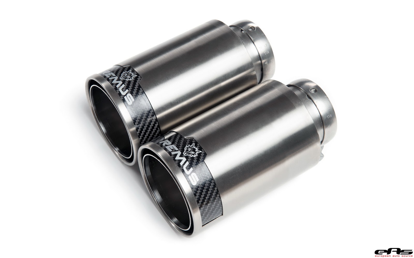 remus-exhaust-m3-1