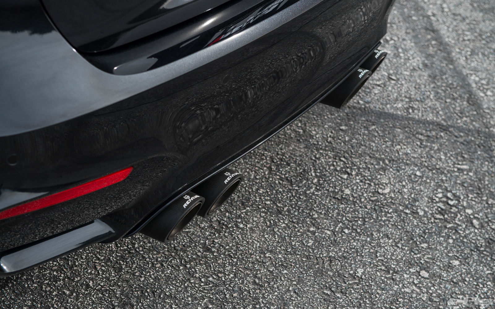 remus-exhaust-m3-2