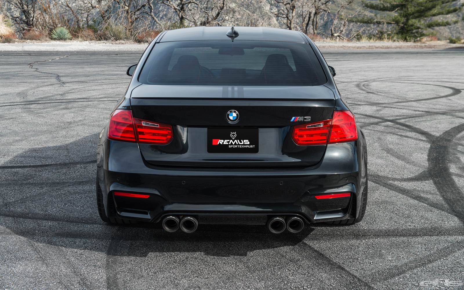 remus-exhaust-m3-3