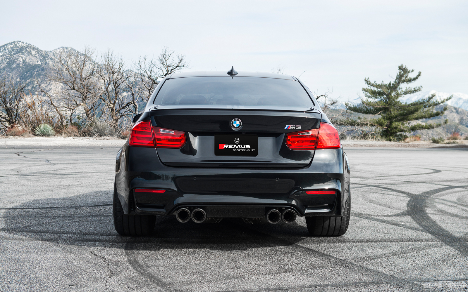 remus-exhaust-m3-4