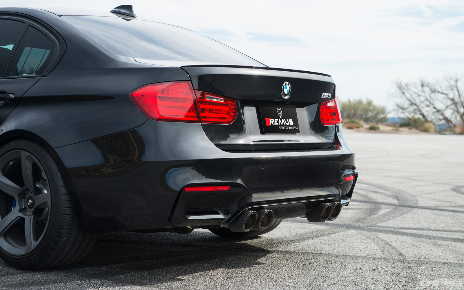 remus-exhaust-m3-5