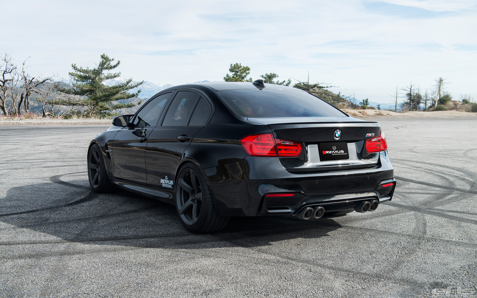 remus-exhaust-m3-6