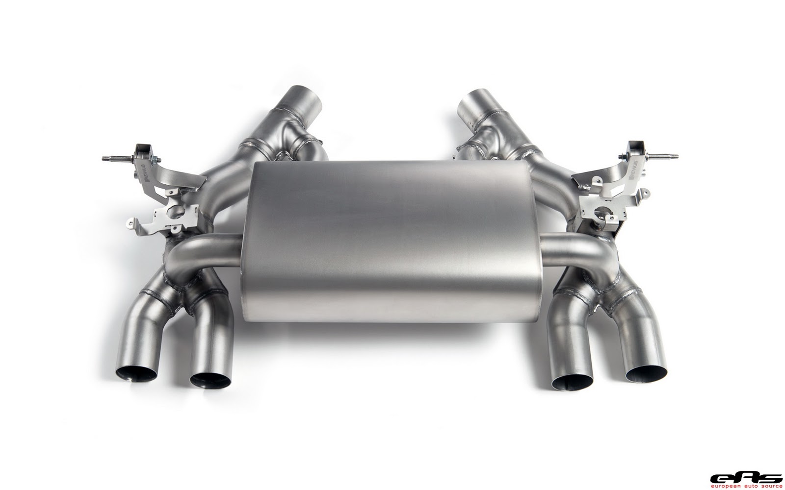 remus-exhaust-m3-9