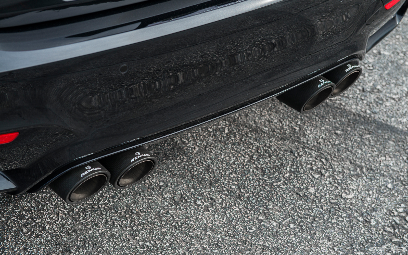 remus-exhaust-m3-10
