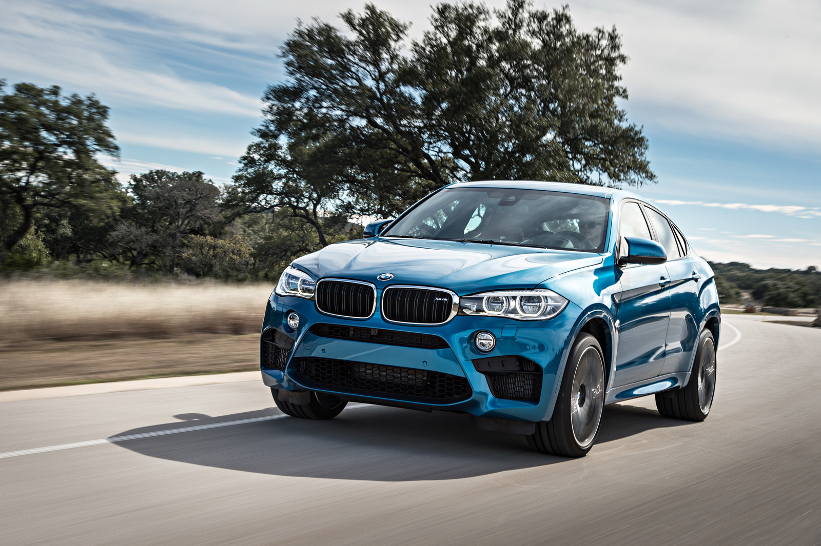 2015-BMW-X6M-76