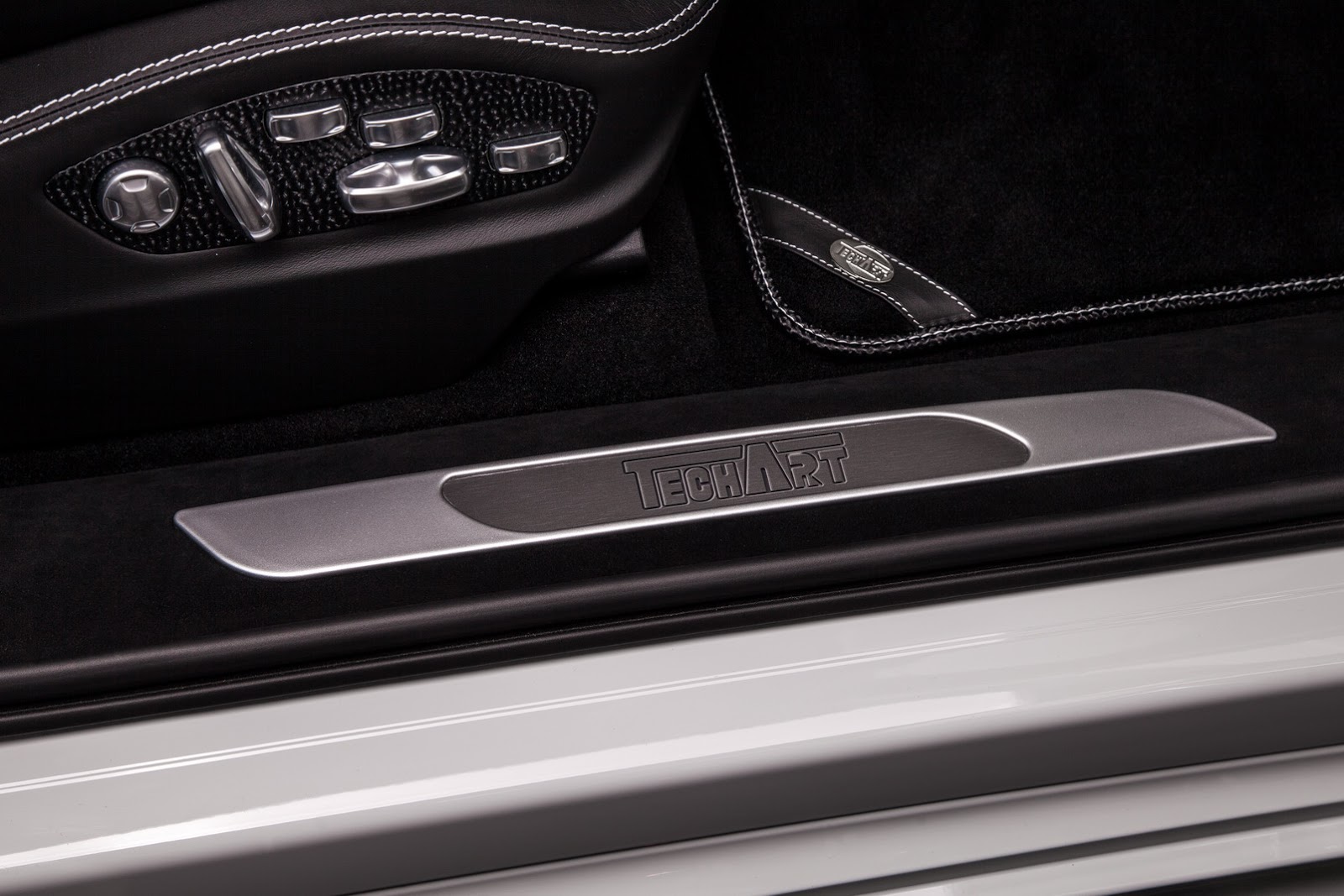 Techart-Porsche-Macan-2