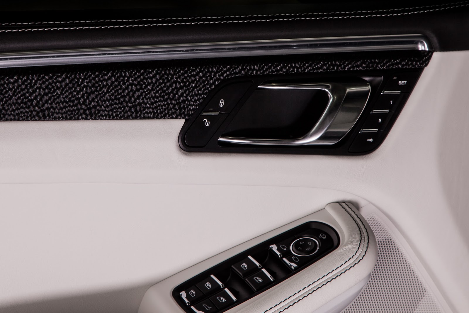 Techart-Porsche-Macan-3