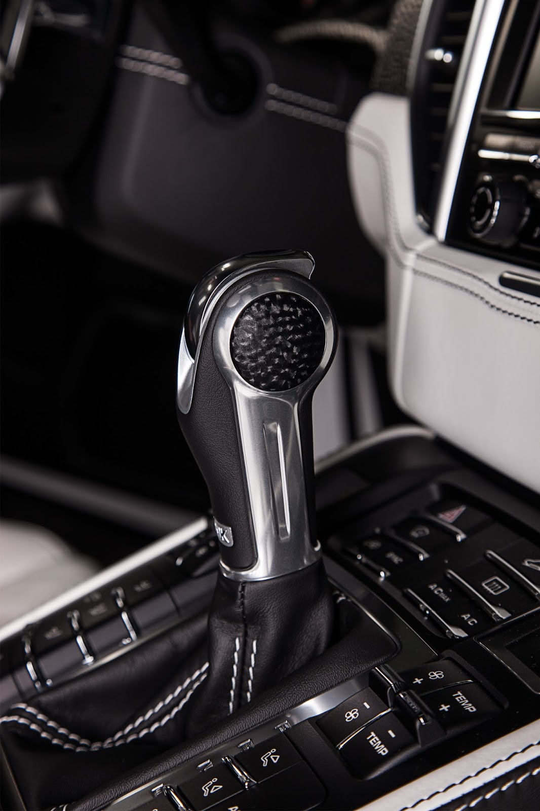 Techart-Porsche-Macan-5