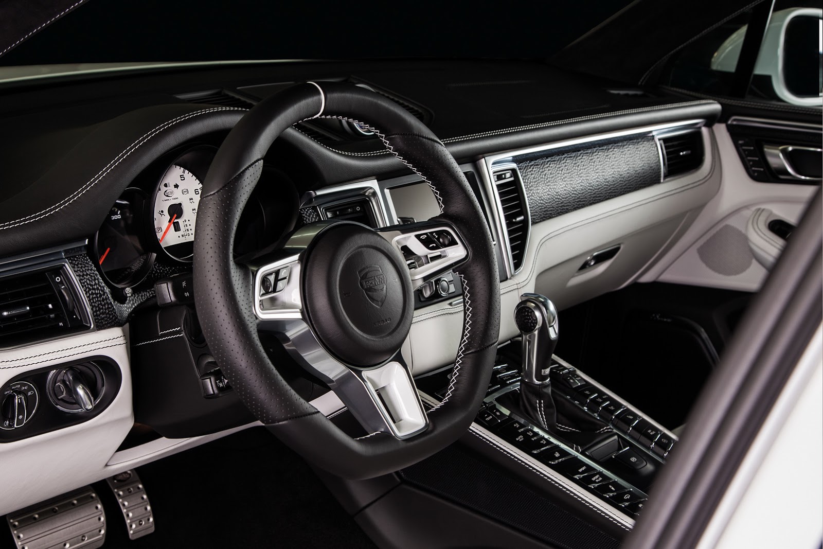 Techart-Porsche-Macan-7