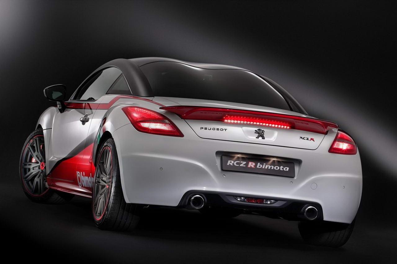 Peugeot-RCZ-R-Bimota-2