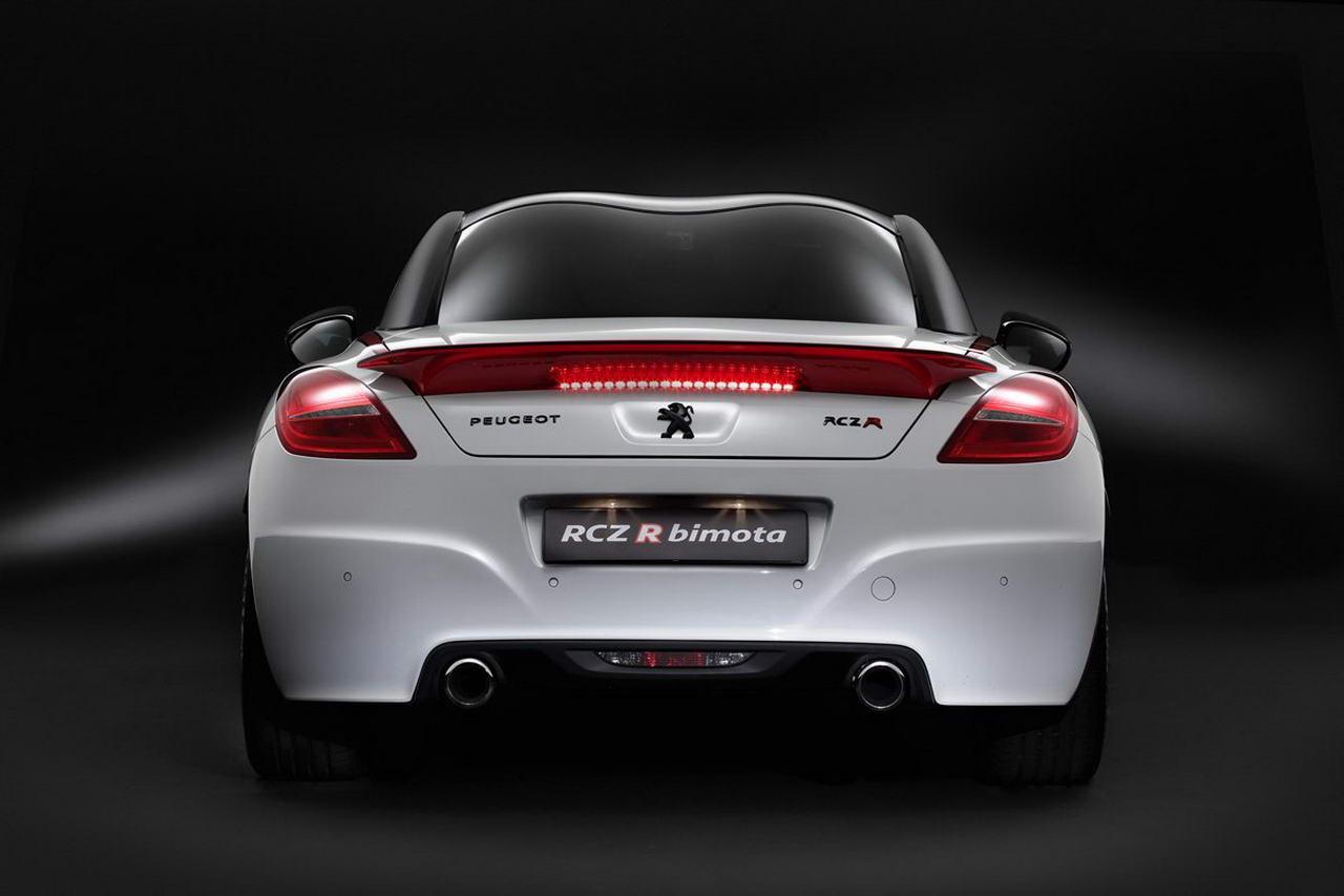 Peugeot-RCZ-R-Bimota-3