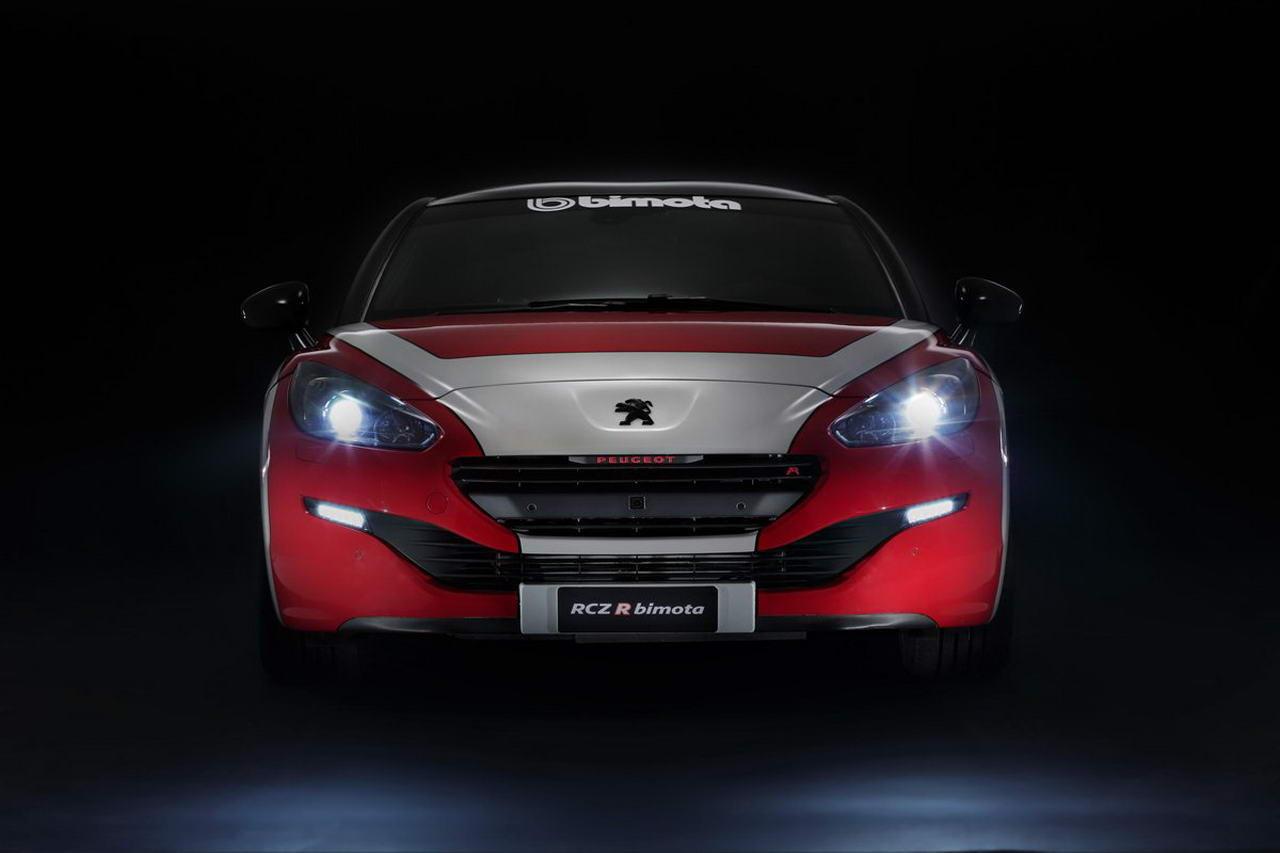Peugeot-RCZ-R-Bimota-5