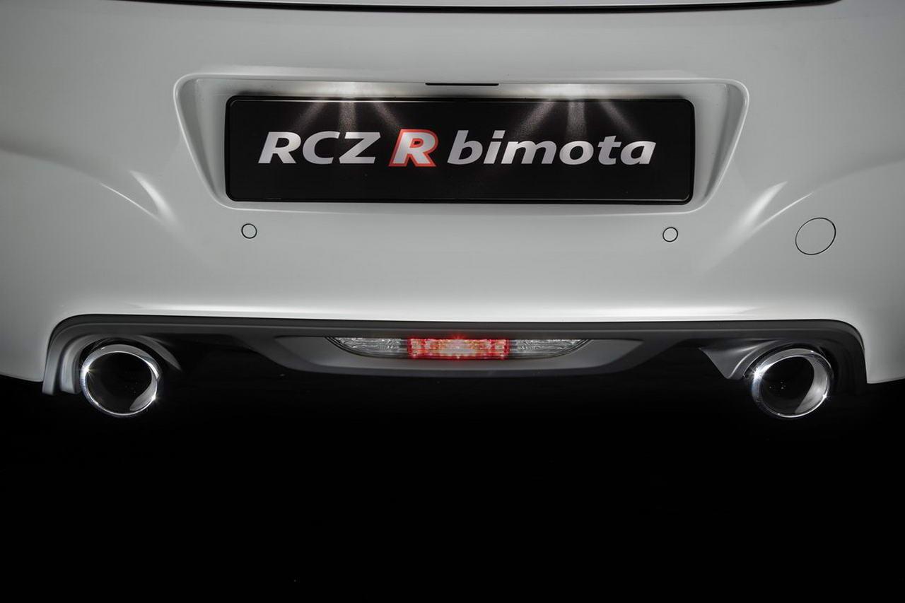 Peugeot-RCZ-R-Bimota-9
