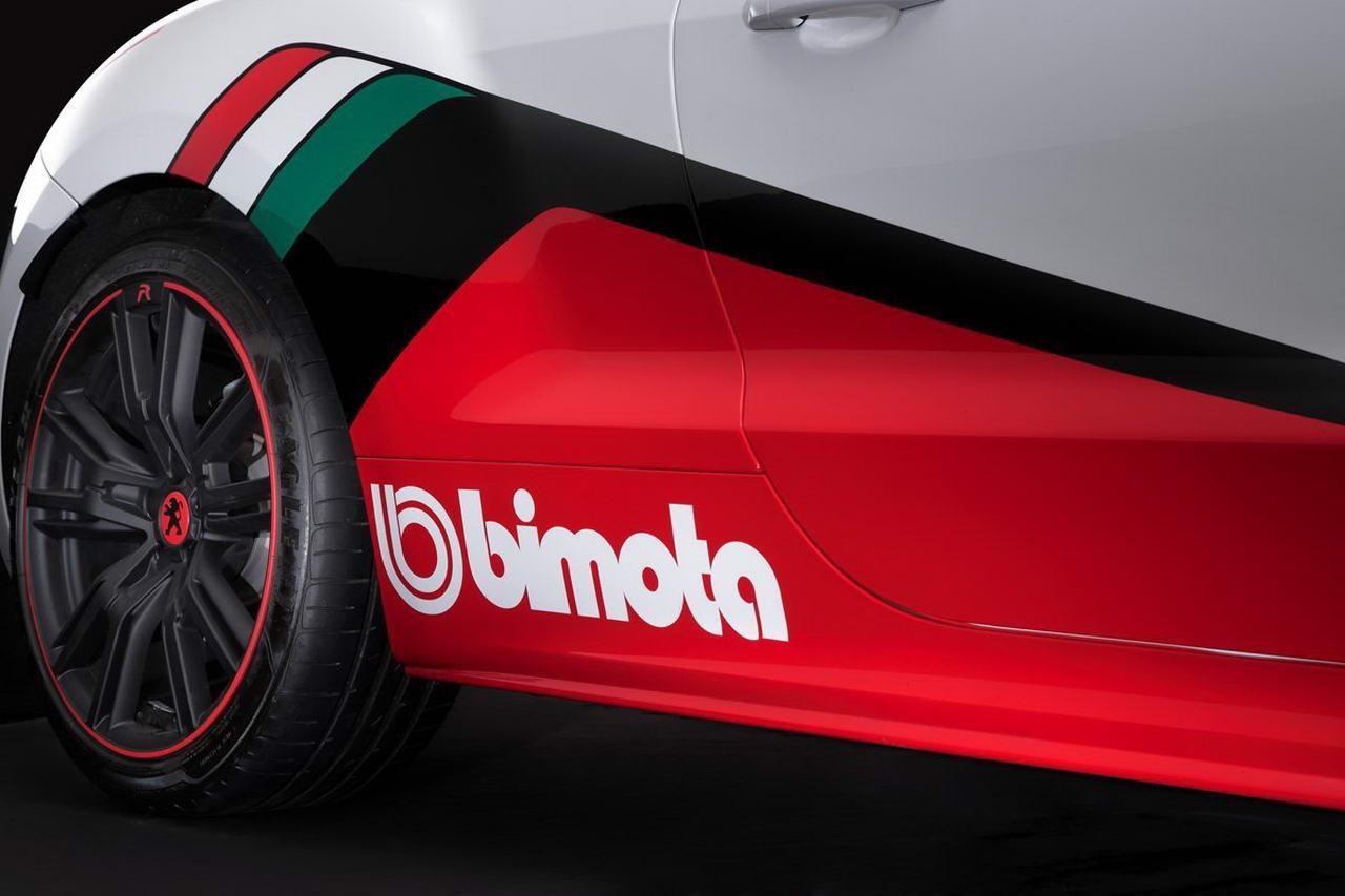Peugeot-RCZ-R-Bimota-10