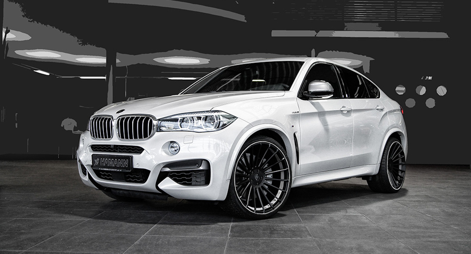 hamann-x6-1-1