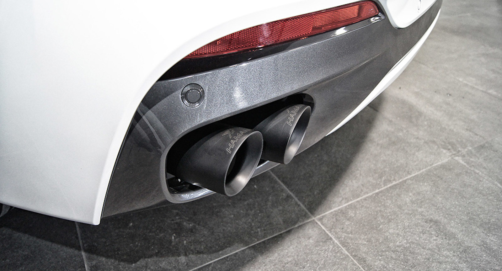 hamann-x6-3-1