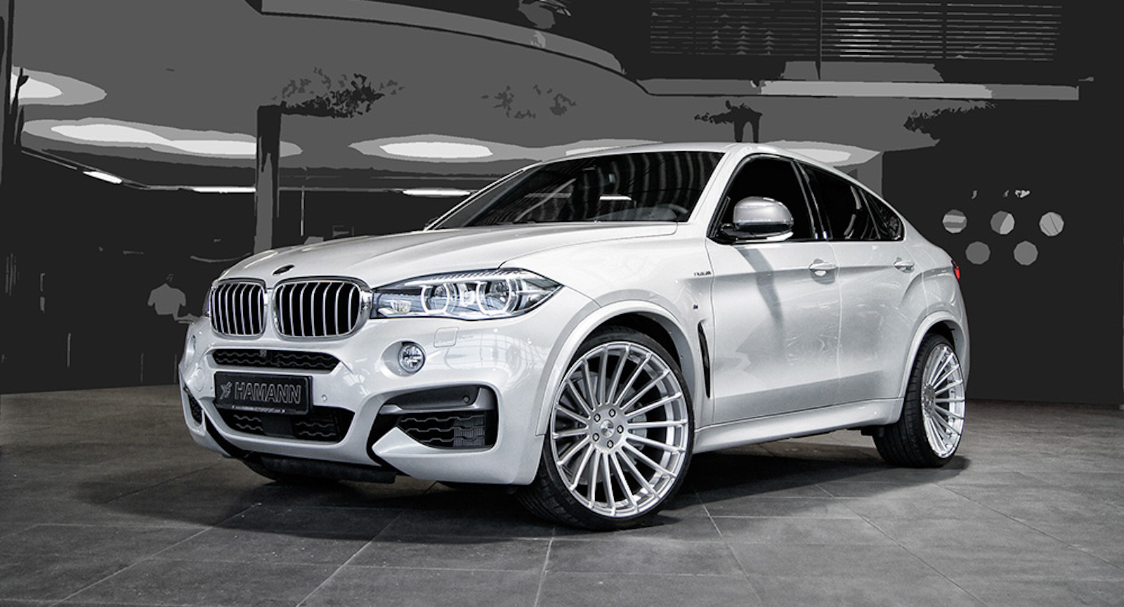 hamann-x6-4-1