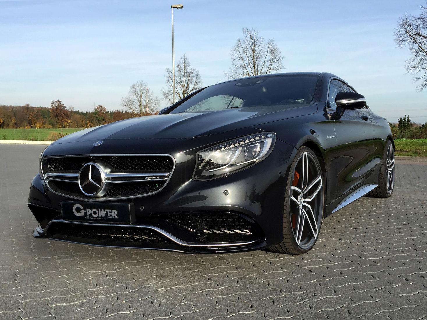g-power-s63-coupe-1