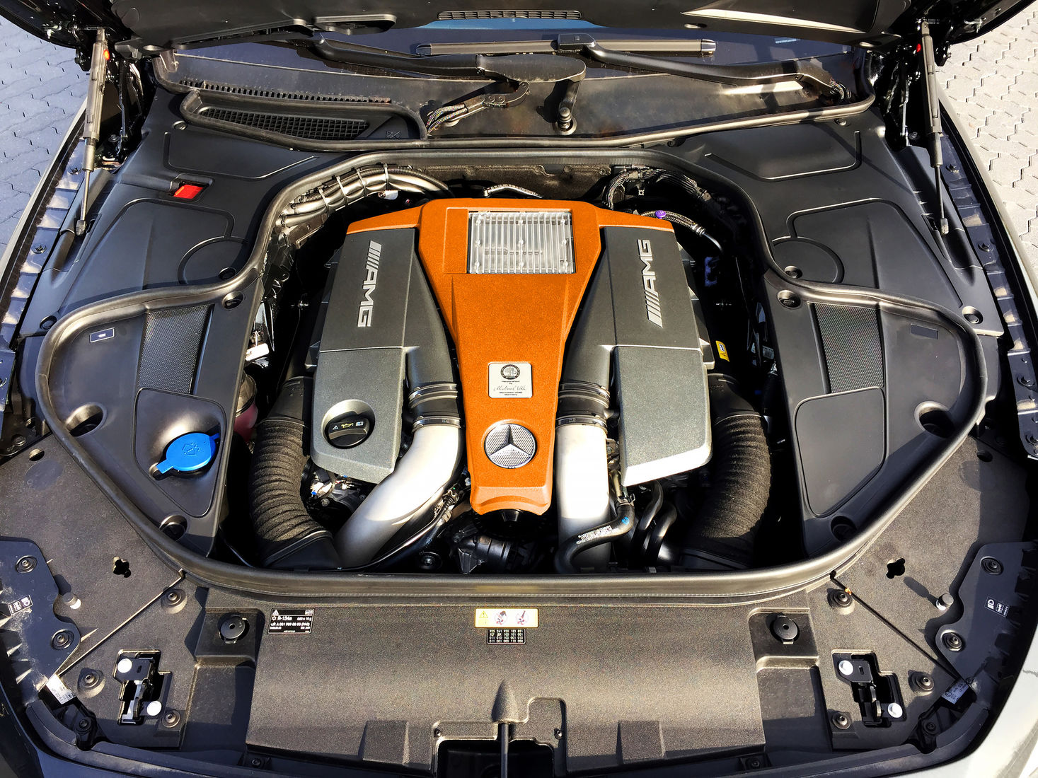 g-power-s63-coupe-2