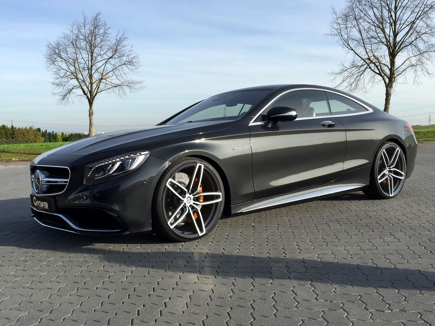 g-power-s63-coupe-5