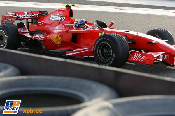 massa-dia5.jpg
