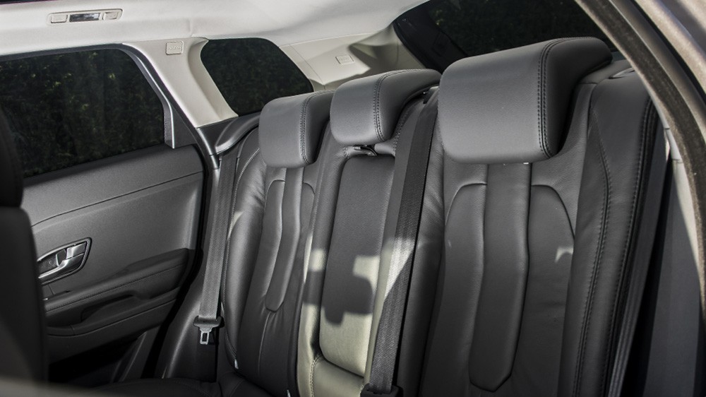 range-rover-evoque_1