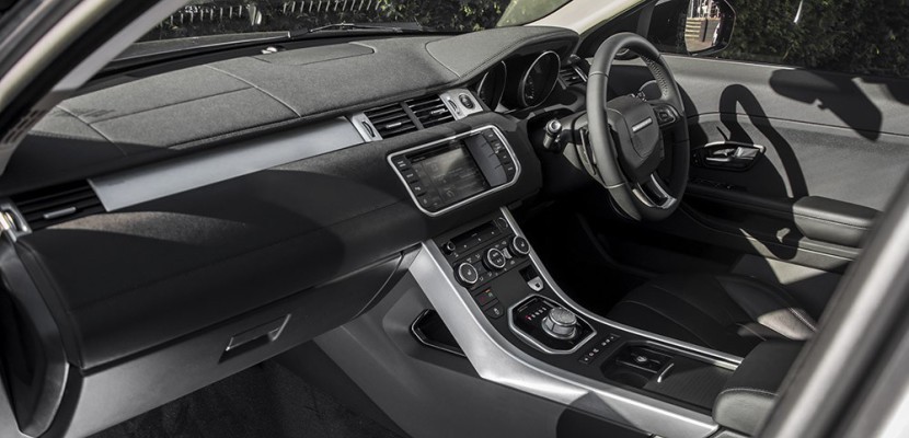 range-rover-evoque_2-e1418385225890