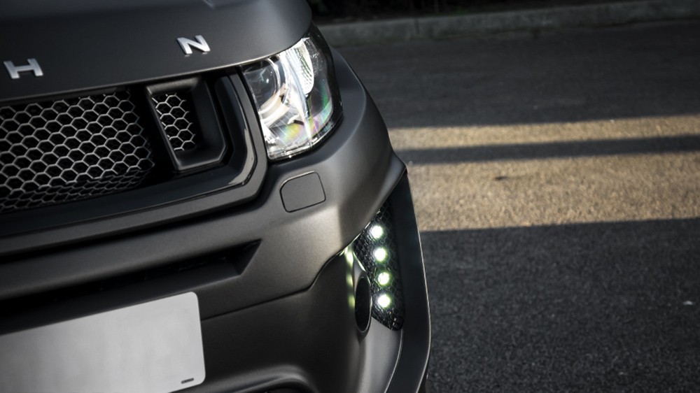 range-rover-evoque_3