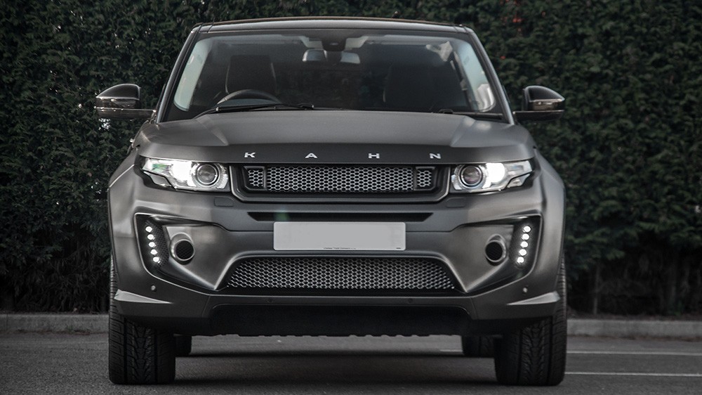 range-rover-evoque_4