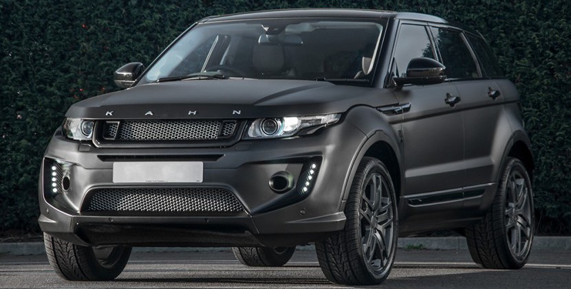 range-rover-evoque_6-e1418385138597