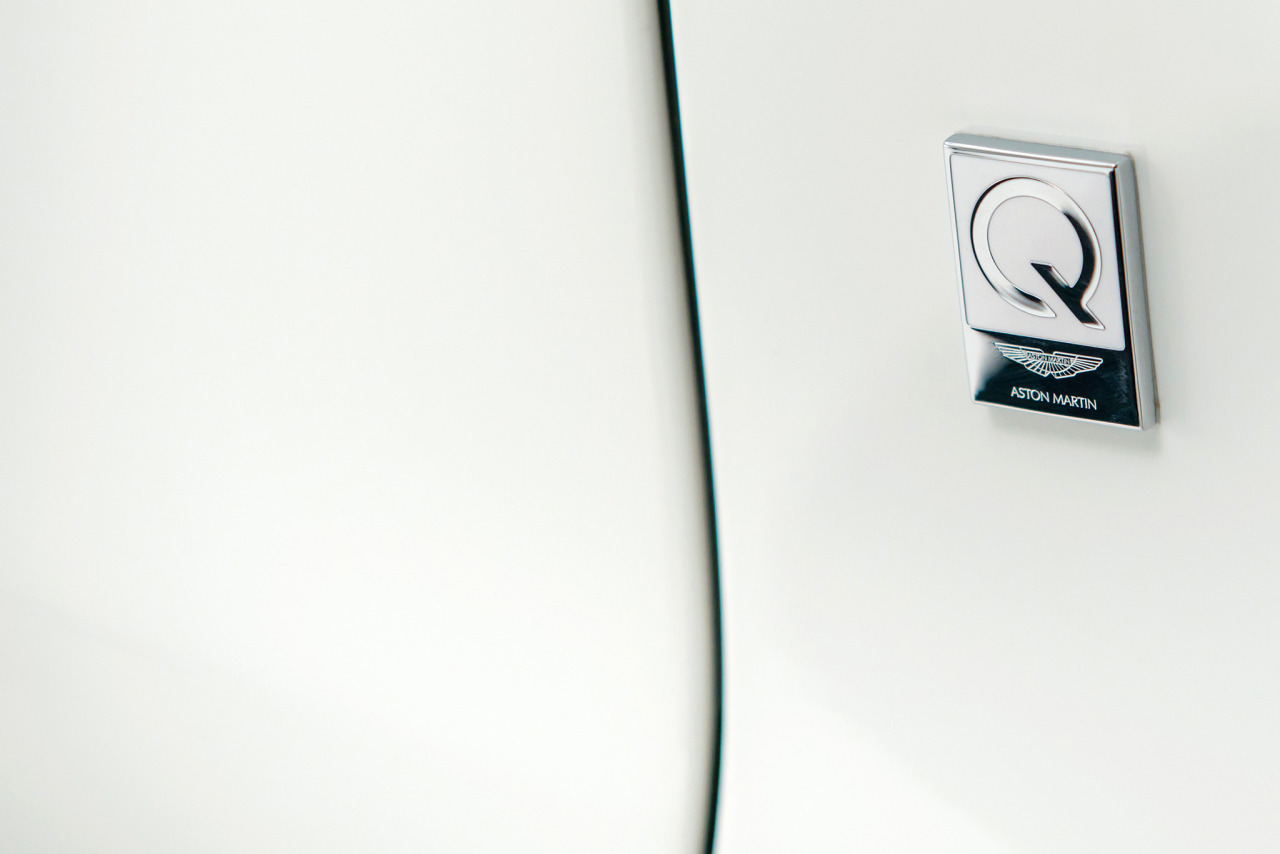 aston-martin-vanquish-works-60-aniversario-04