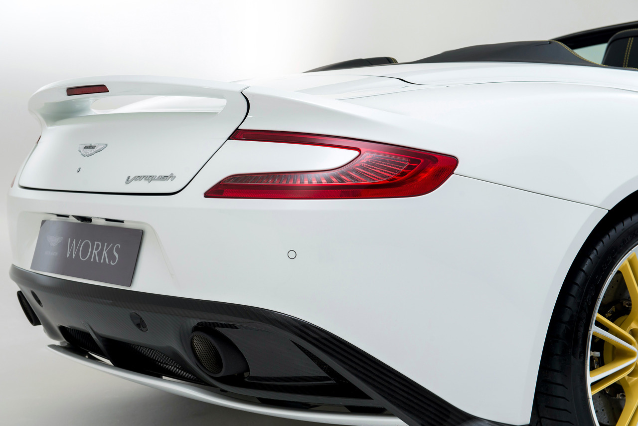 aston-martin-vanquish-works-60-aniversario-06