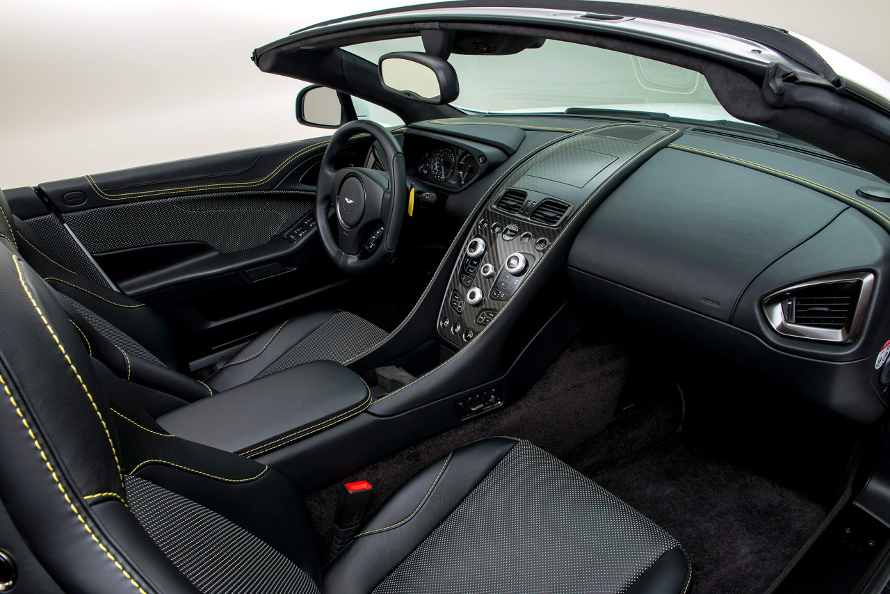 aston-martin-vanquish-works-60-aniversario-07